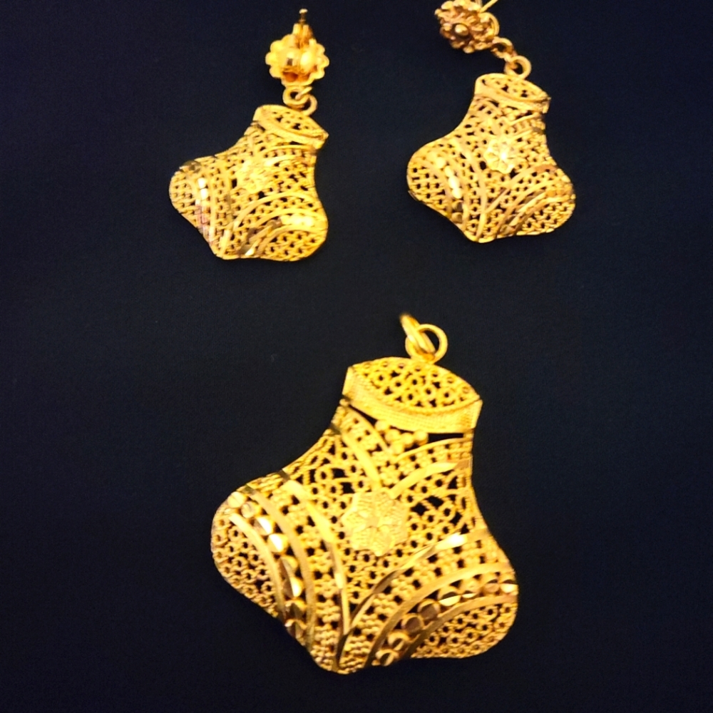 Earing